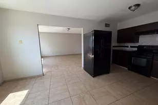 1354 W Sonora St, Tucson, AZ 85745 - Photo 7