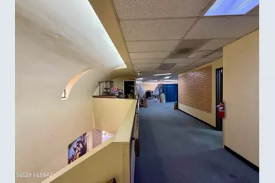 15 N Morley Avenue, Nogales, AZ 85621 - Photo 27