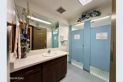 15 N Morley Avenue, Nogales, AZ 85621 - Photo 33
