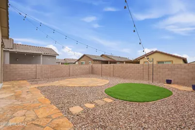10494 W Waveland Drive, Marana, AZ 85653 - Photo 23