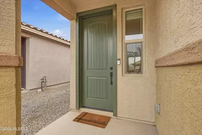 10494 W Waveland Drive, Marana, AZ 85653 - Photo 3