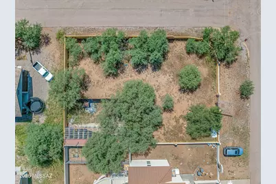 1910 Circulo Mexicali #173, Rio Rico, AZ 85648 - Photo 15