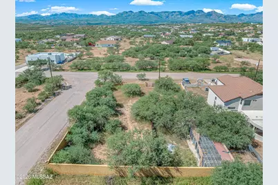 1910 Circulo Mexicali #173, Rio Rico, AZ 85648 - Photo 13
