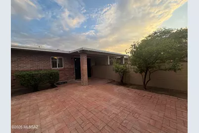 3207 E Fairmount Street, Tucson, AZ 85716 - Photo 5