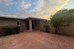 3207 E Fairmount St, Tucson, AZ 85716 - Photo 5