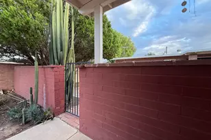 3207 E Fairmount St, Tucson, AZ 85716 - Photo 35