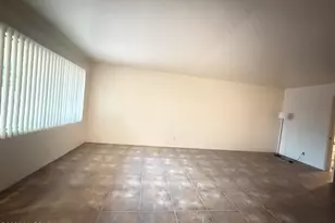 3207 E Fairmount St, Tucson, AZ 85716 - Photo 9