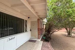 3207 E Fairmount St, Tucson, AZ 85716 - Photo 1