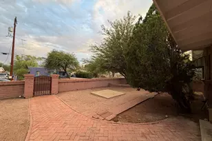 3207 E Fairmount St, Tucson, AZ 85716 - Photo 3