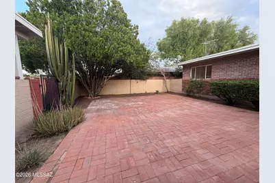 3207 E Fairmount Street, Tucson, AZ 85716 - Photo 29