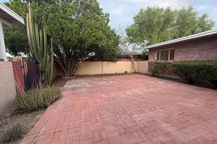 3207 E Fairmount St, Tucson, AZ 85716 - Photo 29