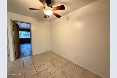 3207 E Fairmount Street, Tucson, AZ 85716 - Photo 15
