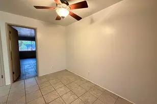 3207 E Fairmount St, Tucson, AZ 85716 - Photo 15