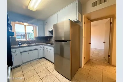 3207 E Fairmount Street, Tucson, AZ 85716 - Photo 13