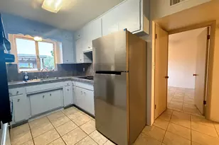 3207 E Fairmount St, Tucson, AZ 85716 - Photo 13
