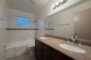 3207 E Fairmount St, Tucson, AZ 85716 - Photo 21