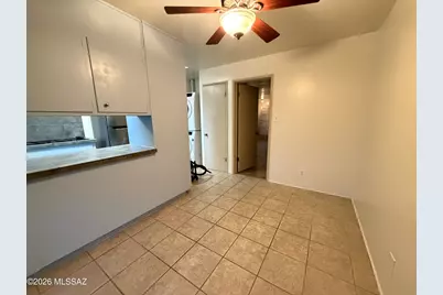 3207 E Fairmount Street, Tucson, AZ 85716 - Photo 11