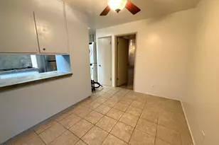3207 E Fairmount St, Tucson, AZ 85716 - Photo 11