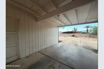 3207 E Fairmount Street, Tucson, AZ 85716 - Photo 31