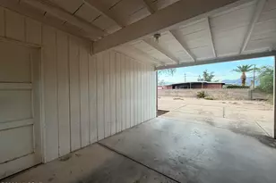 3207 E Fairmount St, Tucson, AZ 85716 - Photo 31