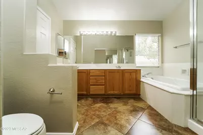1486 W Sand Pebble Drive, Oro Valley, AZ 85737 - Photo 11