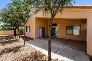 1486 W Sand Pebble Dr, Oro Valley, AZ 85737 - Photo 1