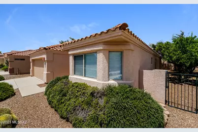 1486 W Sand Pebble Drive, Oro Valley, AZ 85737 - Photo 3