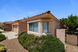 1486 W Sand Pebble Dr, Oro Valley, AZ 85737 - Photo 3