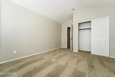 1486 W Sand Pebble Drive, Oro Valley, AZ 85737 - Photo 13