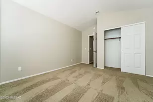 1486 W Sand Pebble Dr, Oro Valley, AZ 85737 - Photo 13