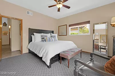 1191 W Coblewood Way, Tucson, AZ 85737 - Photo 19