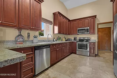 1191 W Coblewood Way, Tucson, AZ 85737 - Photo 29