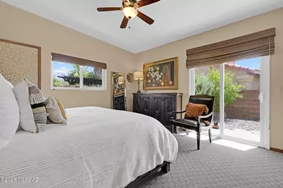 1191 W Coblewood Way, Tucson, AZ 85737 - Photo 17