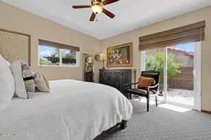 1191 W Coblewood Way, Tucson, AZ 85737 - Photo 17