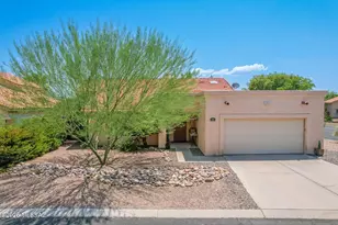 1191 W Coblewood Way, Tucson, AZ 85737 - Photo 1