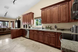 1191 W Coblewood Way, Tucson, AZ 85737 - Photo 31