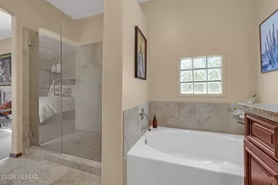 1191 W Coblewood Way, Tucson, AZ 85737 - Photo 23