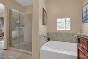 1191 W Coblewood Way, Tucson, AZ 85737 - Photo 23