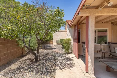 1191 W Coblewood Way, Tucson, AZ 85737 - Photo 35