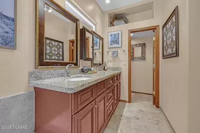 1191 W Coblewood Way, Tucson, AZ 85737 - Photo 21