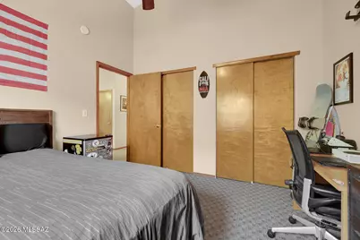 1191 W Coblewood Way, Tucson, AZ 85737 - Photo 15