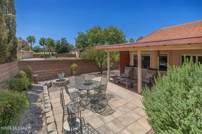 1191 W Coblewood Way, Tucson, AZ 85737 - Photo 41