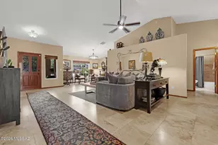 1191 W Coblewood Way, Tucson, AZ 85737 - Photo 5