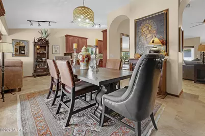 1191 W Coblewood Way, Tucson, AZ 85737 - Photo 25