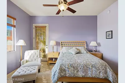 5034 S Hannah Heather Place, Tucson, AZ 85747 - Photo 17