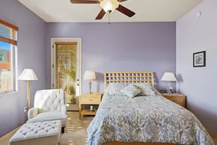5034 S Hannah Heather Pl, Tucson, AZ 85747 - Photo 17