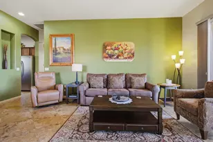 5034 S Hannah Heather Pl, Tucson, AZ 85747 - Photo 9