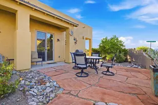 5034 S Hannah Heather Pl, Tucson, AZ 85747 - Photo 33