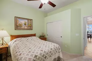 5034 S Hannah Heather Pl, Tucson, AZ 85747 - Photo 25