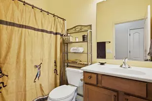 5034 S Hannah Heather Pl, Tucson, AZ 85747 - Photo 15